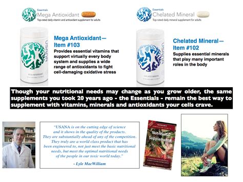 usana mega antioxidant|top rated antioxidant supplements.
